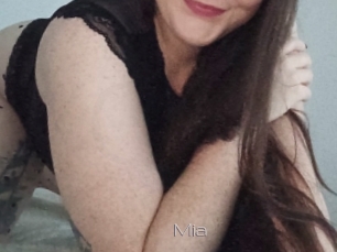 Mia