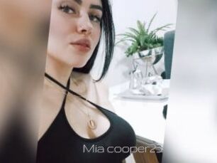 Mia_cooper23