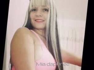 Mia_daphnee