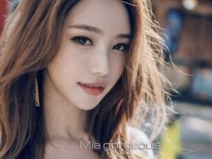 Mia_gorgeous