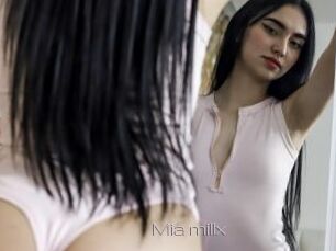 Mia_millx