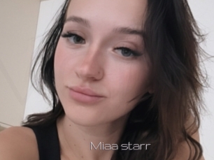 Miaa_starr