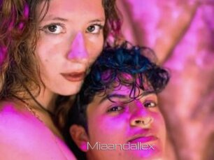 Miaandallex