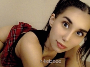 Miabaee