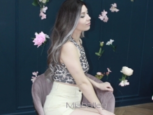 Miabailley