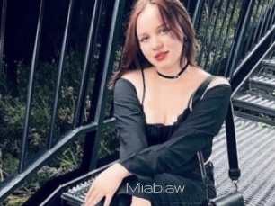 Miablaw