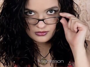 Miablisson
