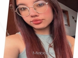 Miaboonie