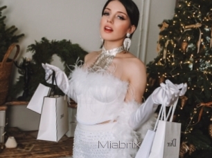 Miabrix
