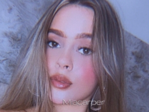 Miacarper