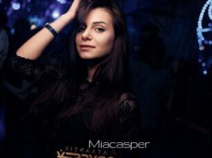 Miacasper