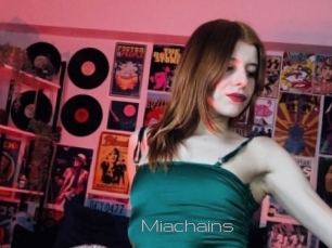 Miachains