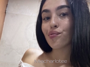 Miacharlotee