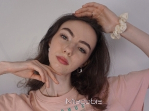 Miacobis