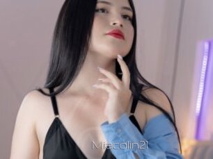 Miacolin21