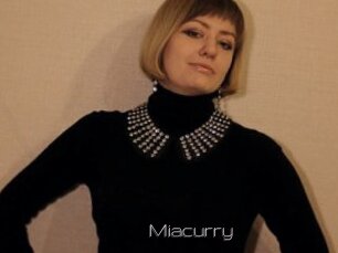 Miacurry