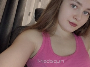 Miadaiquiri