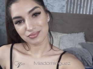 Miadominguez