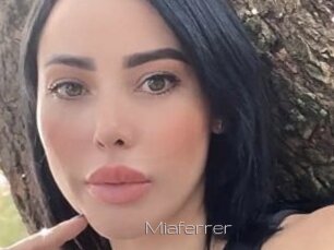Miaferrer
