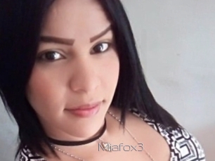 Miafox3