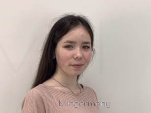 Miagermany