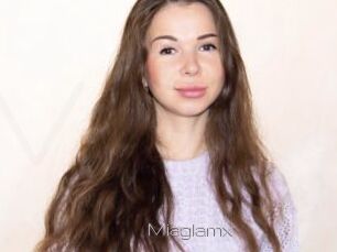 Miaglamx