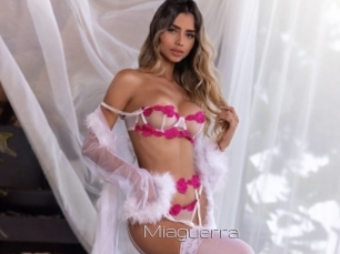 Miaguerra