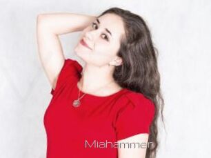 Miahammer