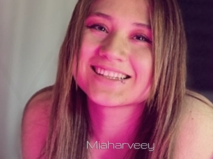 Miaharveey