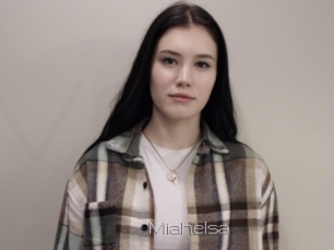 Miahelsa