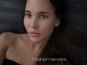 Miahernandes