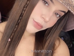 Miahiltton