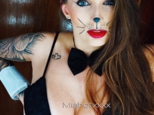 Miahotxxxx