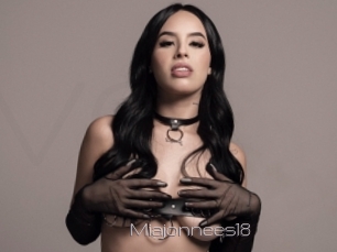 Miajonnees18