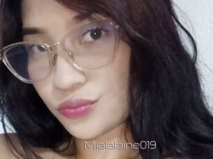 Mialalaine019