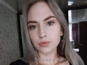 Mialaurente