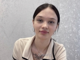 Mialifa