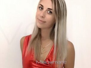 Mialowmane