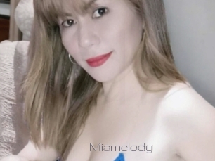 Miamelody
