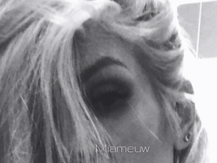 Miameuw