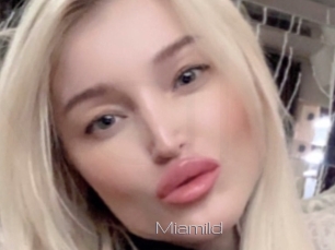 Miamild