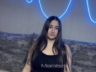 Miamilses