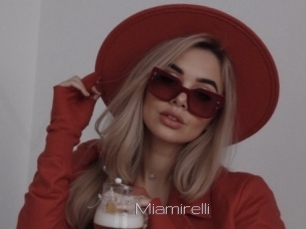 Miamirelli