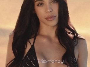 Miamoney