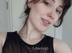 Miamoo