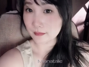 Mianatalie