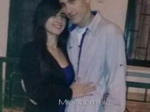 Miandominic