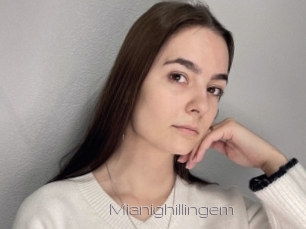 Mianighillingem