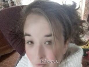 Miaouu