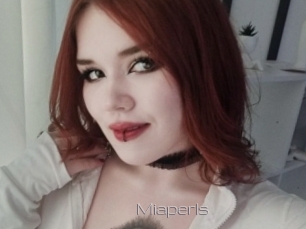 Miaperls